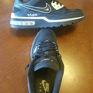 Air Max Nikes